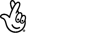 National heritage logo
